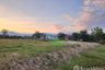 Land for sale in Khuang Pao, Chiang Mai