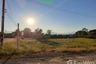 Land for sale in Khuang Pao, Chiang Mai