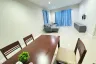 3 Bedroom House for rent in Karnkanok Ville 14, San Kamphaeng, Chiang Mai