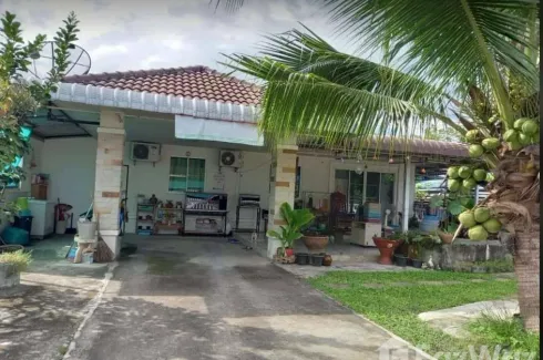 3 Bedroom House for rent in Pa Phai, Chiang Mai