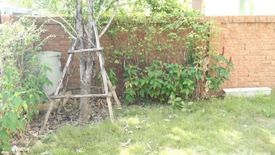 3 Bedroom House for rent in Passorn Pride Mahidol-Charoenmueang, Ton Pao, Chiang Mai