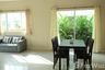 3 Bedroom House for rent in Passorn Pride Mahidol-Charoenmueang, Ton Pao, Chiang Mai