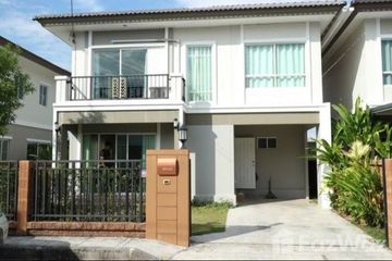 3 Bedroom House for rent in Passorn Pride Mahidol-Charoenmueang, Ton Pao, Chiang Mai