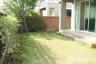 3 Bedroom House for rent in Passorn Pride Mahidol-Charoenmueang, Ton Pao, Chiang Mai