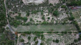 Land for sale in Nam Phrae, Chiang Mai