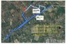 Land for sale in Nam Phrae, Chiang Mai