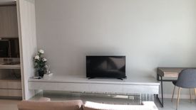 1 Bedroom Condo for rent in Hilltania, Chang Phueak, Chiang Mai