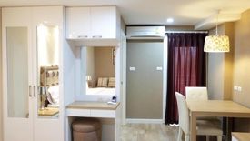 Condo for sale in Chayayon Condo, Suthep, Chiang Mai