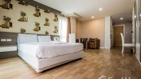 Condo for sale in Chayayon Condo, Suthep, Chiang Mai