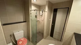 1 Bedroom Apartment for rent in One Plus Mahidol, Chang Khlan, Chiang Mai