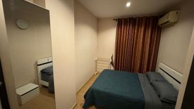 1 Bedroom Apartment for rent in One Plus Mahidol, Chang Khlan, Chiang Mai