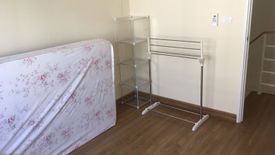 3 Bedroom Townhouse for rent in Golden Town Chiangmai - Kad Ruamchok, Fa Ham, Chiang Mai