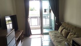 3 Bedroom Townhouse for rent in Golden Town Chiangmai - Kad Ruamchok, Fa Ham, Chiang Mai