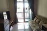 3 Bedroom Townhouse for rent in Golden Town Chiangmai - Kad Ruamchok, Fa Ham, Chiang Mai