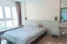 1 Bedroom Condo for rent in The Prime Square, Pa Daet, Chiang Mai