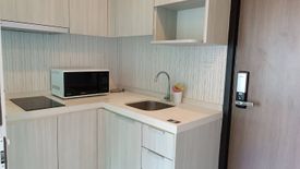 1 Bedroom Condo for rent in The Prime Square, Pa Daet, Chiang Mai