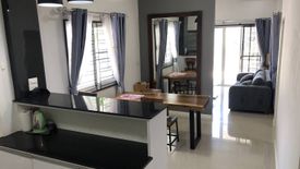 3 Bedroom House for rent in Nong Kaeo, Chiang Mai