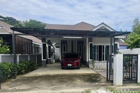 3 Bedroom House for rent in Nong Kaeo, Chiang Mai