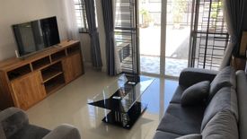 3 Bedroom House for rent in Nong Kaeo, Chiang Mai