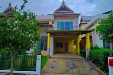 4 Bedroom House for rent in The Greenery Villa (Maejo), Nong Chom, Chiang Mai