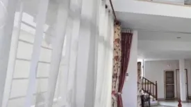 4 Bedroom House for rent in The Greenery Villa (Maejo), Nong Chom, Chiang Mai