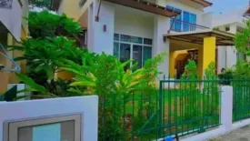 4 Bedroom House for rent in The Greenery Villa (Maejo), Nong Chom, Chiang Mai