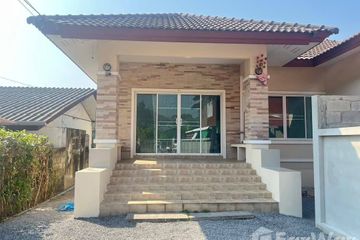 3 Bedroom House for rent in Yang Noeng, Chiang Mai