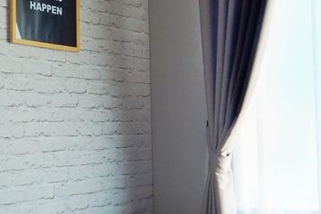 1 Bedroom Condo for rent in Escent Condo Chiangmai, Fa Ham, Chiang Mai