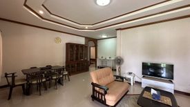 3 Bedroom House for rent in Inthara Chitchai Village, Talat Khwan, Chiang Mai