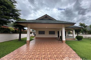 3 Bedroom House for rent in Inthara Chitchai Village, Talat Khwan, Chiang Mai