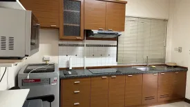 3 Bedroom House for rent in Inthara Chitchai Village, Talat Khwan, Chiang Mai