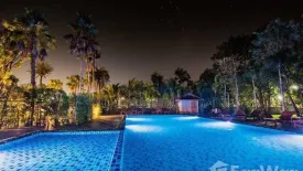 Land for sale in Baan Kaew Sa, Rim Nuea, Chiang Mai