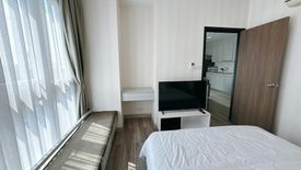 1 Bedroom Condo for rent in The Prime Square, Pa Daet, Chiang Mai