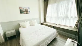 1 Bedroom Condo for rent in The Prime Square, Pa Daet, Chiang Mai