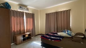 3 Bedroom House for rent in Don Kaeo, Chiang Mai