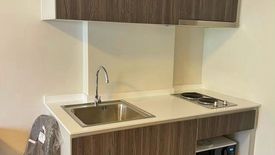 1 Bedroom Condo for rent in Dcondo Rin, Fa Ham, Chiang Mai