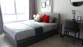 1 Bedroom Condo for rent in Dcondo Rin, Fa Ham, Chiang Mai