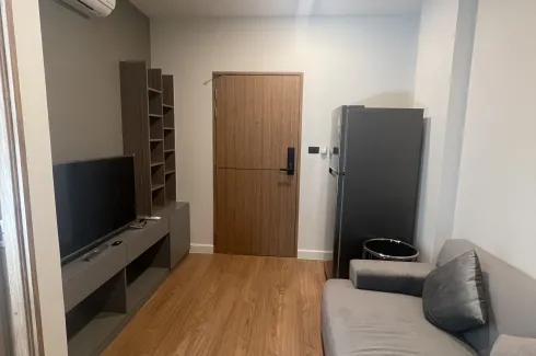 1 Bedroom Condo for rent in Arise Condo, Pa Daet, Chiang Mai