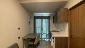 1 Bedroom Condo for rent in Arise Condo, Pa Daet, Chiang Mai