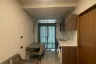 1 Bedroom Condo for rent in Arise Condo, Pa Daet, Chiang Mai