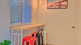 3 Bedroom Townhouse for rent in Rong Wua Daeng, Chiang Mai