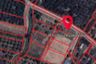 Land for sale in Ban Kat, Chiang Mai