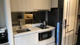 1 Bedroom Condo for rent in Hilltania, Chang Phueak, Chiang Mai
