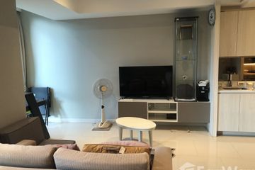 1 Bedroom Condo for rent in Hilltania, Chang Phueak, Chiang Mai