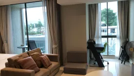 1 Bedroom Condo for rent in Hilltania, Chang Phueak, Chiang Mai