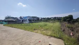 Land for sale in Don Kaeo, Chiang Mai