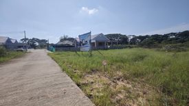 Land for sale in Don Kaeo, Chiang Mai