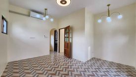 1 Bedroom House for rent in Nong Han, Chiang Mai