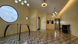 1 Bedroom House for rent in Nong Han, Chiang Mai