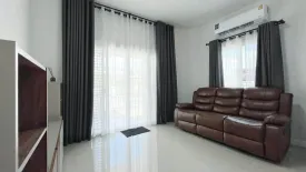 3 Bedroom House for rent in Somwang Sankamphaeng, San Kamphaeng, Chiang Mai